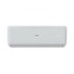 Комплект мульти сплит-системы IGC RAM3-X27UNH/RAK-X07NH*3шт