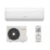 Кондиционер Energolux SAS18L4-A-LT/SAU18L4-A-LT-WS30