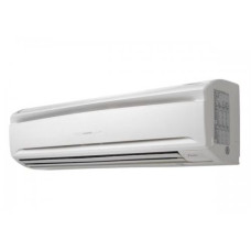 Кондиционер  Daikin FAA100A / RR100BV / BW /-40T (220V/380V)