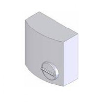 Гигростат с кабелем и разъемом CDT Mk II 30/30S/40/40S/60/90