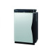 Очиститель воздуха Daikin MCK75J с увлажнением