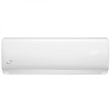 Кондиционер Just Aircon JAC-07HPSA/IF