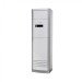 Колонный кондиционер Kentatsu KSFV140XFAN3 / KSRV140HFAN3