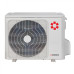 Кондиционер Kentatsu KSGN105HFAN1 / KSRN105HFAN1/-40