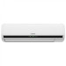 Кондиционер Kentatsu KSGN105HFAN1 / KSRN105HFAN1/-40