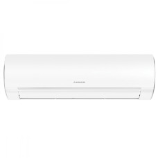 Тепловой насос Kentatsu KSGOT50HZRN1/KSROT50HZRN1