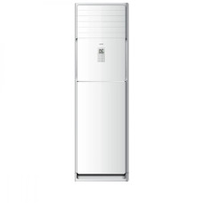 Колонный кондиционер General Climate GC-FS60ARF1 / GU-FS60HF1