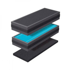 Комплект фильтров для бризера TION 4S