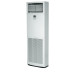 Колонный кондиционер Daikin FVA100A / RZQSG100L9V