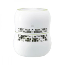 Водяная мойка LG HW306LGE0