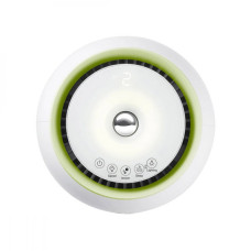 Водяная мойка LG HW306LGE0