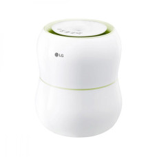 Водяная мойка LG HW306LGE0