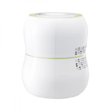 Водяная мойка LG HW306LGE0