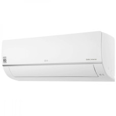 Кондиционер  LG PC12SQ