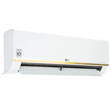 Кондиционер LG TC09GQR