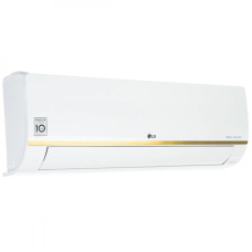 Кондиционер LG TC09GQR