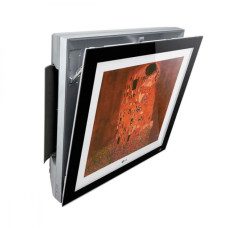 Настенный блок мульти сплит системы LG MA12R.NF1