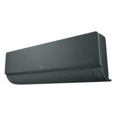 Кондиционер LG AG09BK Кондиционер LG AG09BK