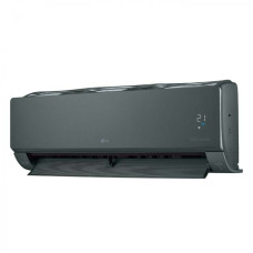Кондиционер LG AG09BK Кондиционер LG AG09BK