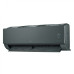 Кондиционер LG AG09BK Кондиционер LG AG09BK