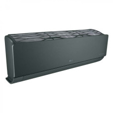 Кондиционер LG AG09BK Кондиционер LG AG09BK