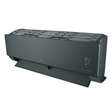 Кондиционер LG AG09BK Кондиционер LG AG09BK