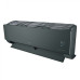 Кондиционер LG AG09BK Кондиционер LG AG09BK