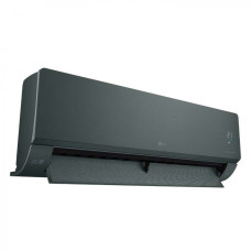 Кондиционер LG AG09BK Кондиционер LG AG09BK