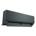 Кондиционер LG AG09BK Кондиционер LG AG09BK