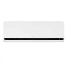 Мультисплит система на 2 комнаты LG H09S1D.NS1R + H12S1D.NS1R / MU2R17.U13 Мультисплит система на 2 комнаты LG H09S1D.NS1R + H12S1D.NS1R / MU2R17.U13