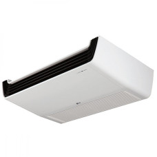 Напольно-потолочный кондиционер LG UV18R.N10 / UU18WR.U20