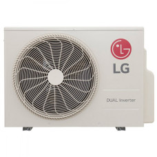 Кондиционер LG B12TS.NSJ/B12TS.UA3 Кондиционер LG B12TS.NSJ/B12TS.UA3