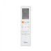 Кондиционер Midea MSAG4-18HRN1-I/MSAG4-18HRN1-O
