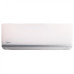 Кондиционер Midea MSAG3-24HRN1-I/MSAG3-24HRN1-O Кондиционер Midea MSAG3-24HRN1-I/MSAG3-24HRN1-O