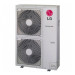 Наружный блок мульти сплит системы LG FM40AH.U34