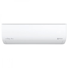 Настенный блок мульти сплит системы Royal Clima RCI-GLF12HN