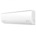 Настенный блок мульти сплит системы Royal Clima RCI-GLF12HN
