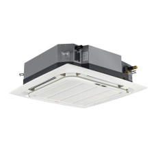 Кассетный кондиционер Neoclima NS/NU-18BT1