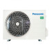 Кондиционер Panasonic CS-TZ42WKEW / CU-TZ42WKE