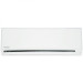 Настенный блок мульти сплит системы Panasonic CS-TZ50WKEW/M