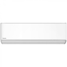 Кондиционер Panasonic CS-Z71YKEA/CU-Z71YKEA