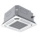 Кассетный кондиционер Pioneer KFC36GV/KON36GV/TC04V