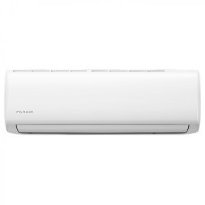 Кондиционер Pioneer KFR35FW / KOR35FW