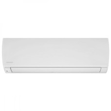 Мультисплит система на 2 комнаты Pioneer KFRI20LW x 2 / 2MSHD14B Мультисплит система на 2 комнаты Pioneer KFRI20LW x 2 / 2MSHD14B