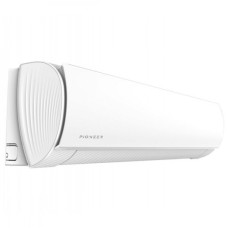 Кондиционер Pioneer KFRI20LW / KORI20LW Nord-30