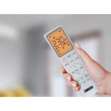 Кондиционер Zanussi ZACS-24 HB/A23/N1