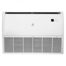 Напольно-потолочный кондиционер Royal Clima CO-F 24HNXA/CO-E 24HNXA Competenza