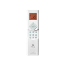 Кассетный кондиционер Royal Clima ES-C 24HRX/ES-E 24HX Esperto