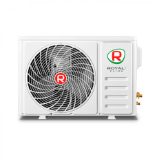 Кондиционер Royal Clima RC-GLC70HN Кондиционер Royal Clima RC-GLC70HN