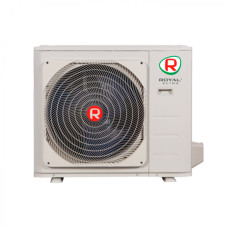 Кондиционер Royal Clima RC-GDB105HN Кондиционер Royal Clima RC-GDB105HN